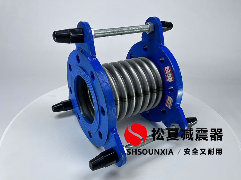 可繞性金屬軟管連接品牌